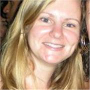 Professeur natif anglais de tous niveaux et objectifs